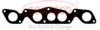 CORTECO 450631P Gasket, intake manifold